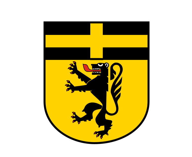 Wappen
